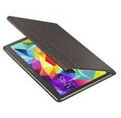 Samsung Galaxy Tab S 10.5 Simple Tablet Cover